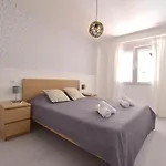 Emma شقة *