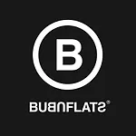 Bubuflats / Mercat Apartmán