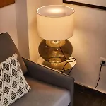 Apartmán Bubuflats / Mercat Valencie