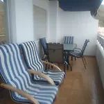 شقة Las Vegas Con Piscina Y Garaje فالنسيا