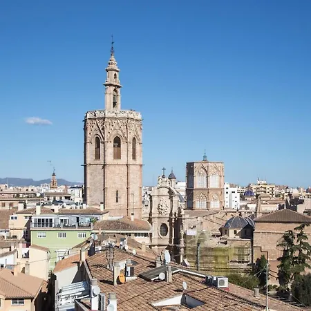 Sh Palace (adults Only) 3*