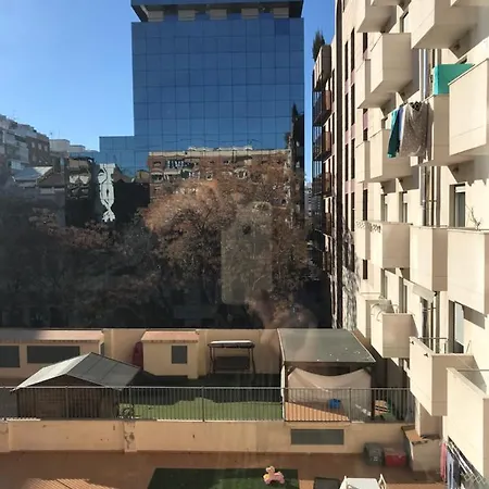 Valen Quiet Apartment, Homeworking *