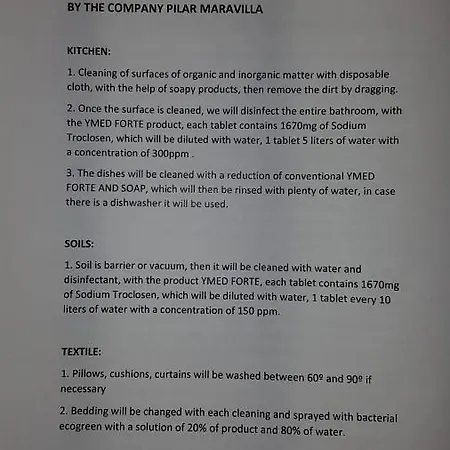 Appartement Lovely Two Bedroom Wifi In Centre