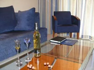 Calderona Wellness
