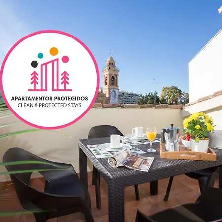 Singularstays Botanico29 *