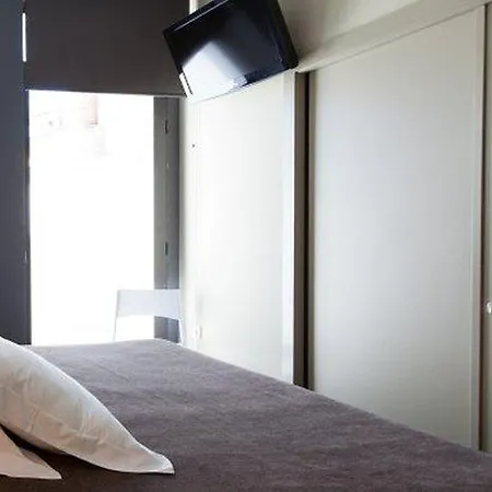 Dingdong Nuns Valencia