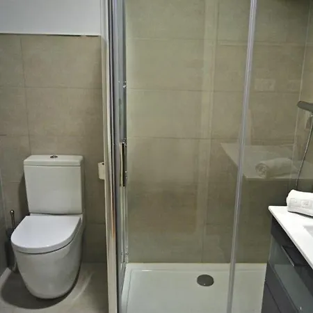 Botanic Валенсия