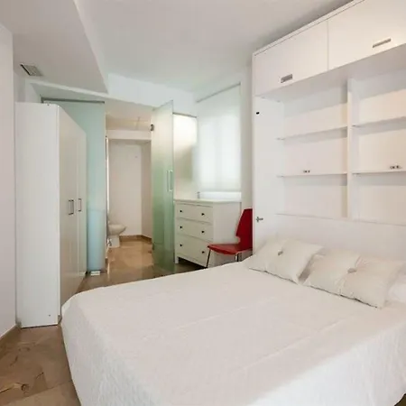 Kirei Na Jordana Appartement