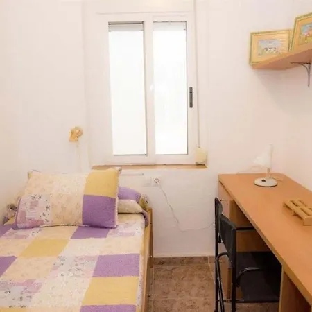 Ximos House Apartment *