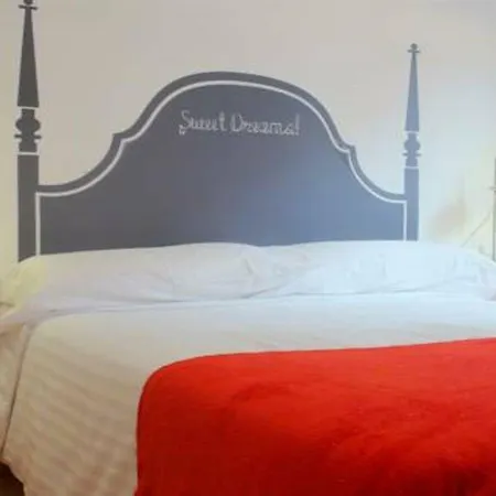 Apartamento Holastays Nave *