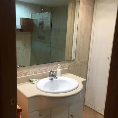 Realrent Patacona * Valencia