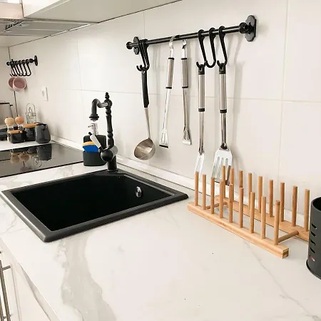 Apartamento Ayuntamiento Deluxe *