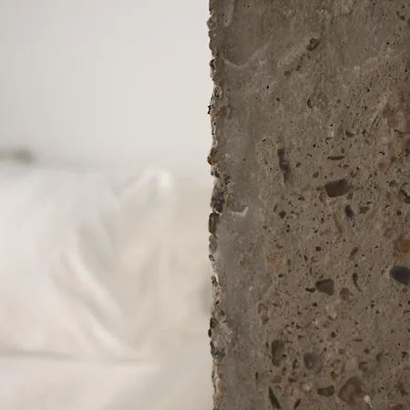 New In The Pansiyon *