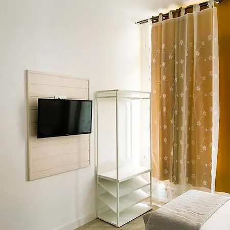 Apartamento Ayuntamiento Deluxe Valencia