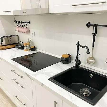 Apartamento Ayuntamiento Deluxe Valencia