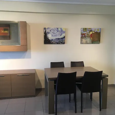 Realrent Patacona *