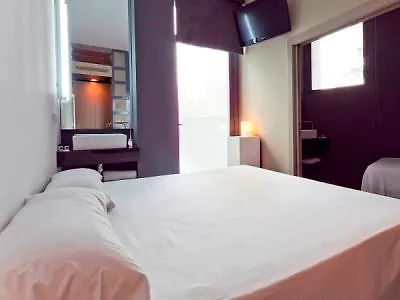 Cosy Bolseria ולנסיה