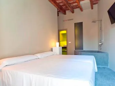 Cosy Bolseria 2* Valencia