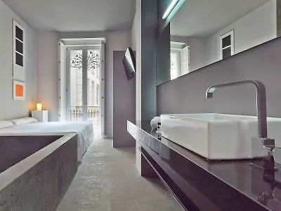 بيت ضيافة Cosy Tapineria