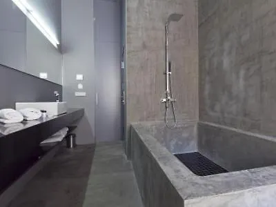 Cosy Tapineria بيت ضيافة