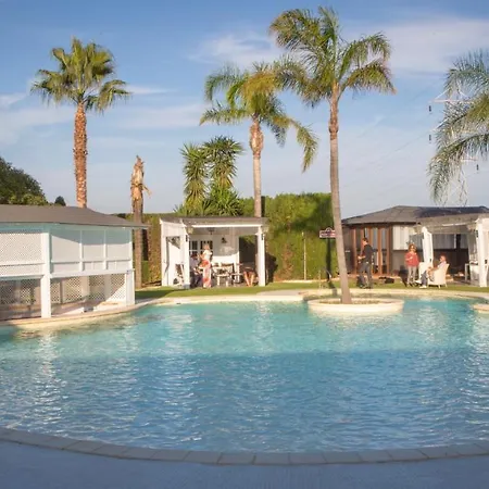 Masia De Lacy Hotel 4*
