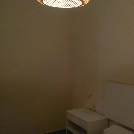 Coroa Malvarrosa *