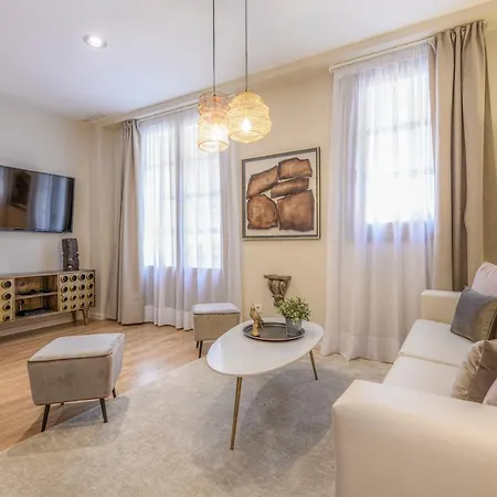 Ttdssa Vlc Ramellets Street Market * فالنسيا