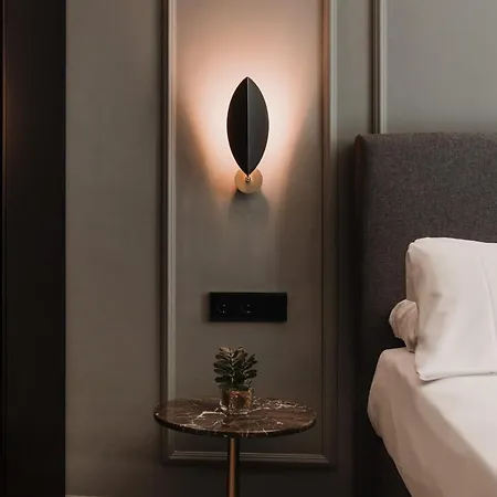 בית הארחה Reina 107 Boutique