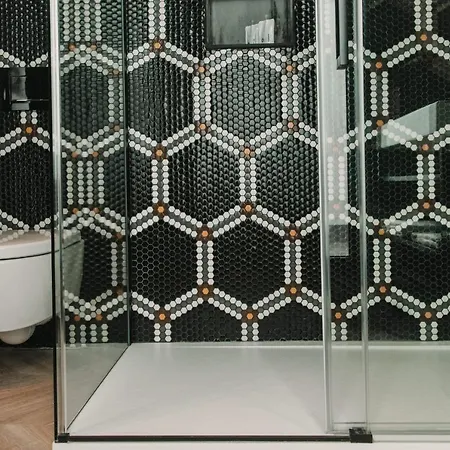 Reina 107 Boutique בית הארחה ולנסיה