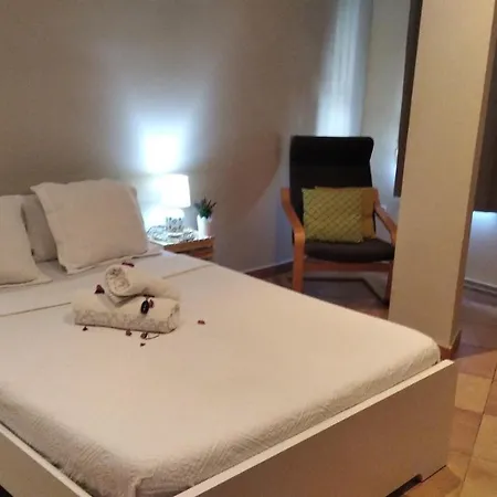 Estrella De Guest house