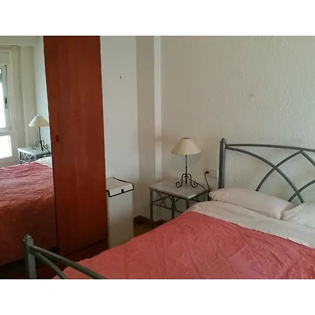 Mariola Bonita * 瓦伦西亚