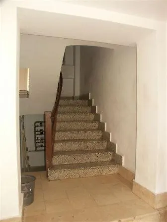 Appartement Mariola Bonita Valence