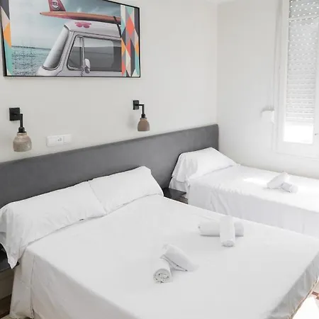 Nwt Station Pensionat 2*
