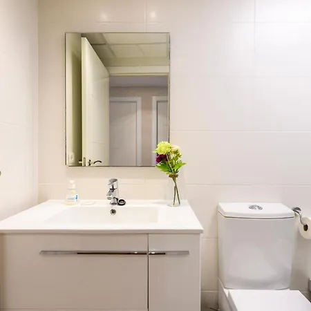 Ttdssa Vlc Ramellets Street Market *