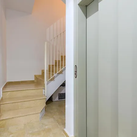 Ttdssa Vlc Ramellets Street Market