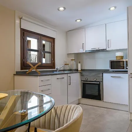 Ttdssa Vlc Ramellets Street Market