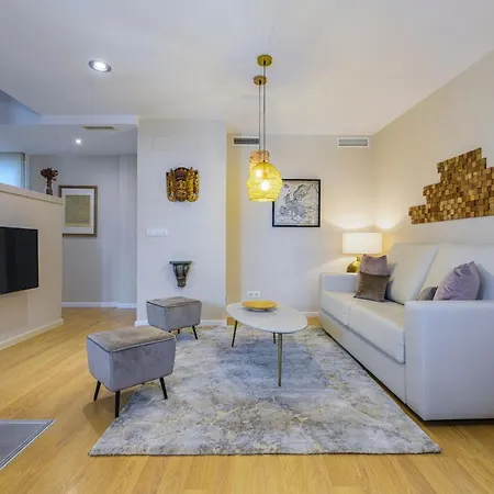 Ttdssa Vlc Ramellets Street Market * Valencia