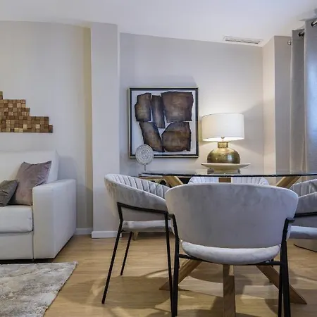 Ttdssa Vlc Ramellets Street Market *