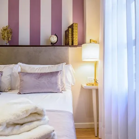 Ttdssa Vlc Ramellets Street Market فالنسيا