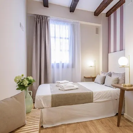 Ttdssa Vlc Ramellets Street Market *