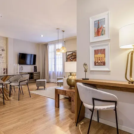 Ttdssa Vlc Ramellets Street Market *