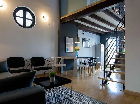 Welcomer Hotel Valencia