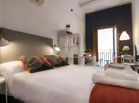 Hotel Welcomer 3*