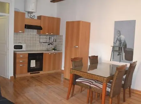 Sampedor * Valensiya