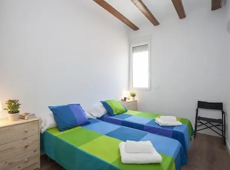 Singular Station * Walencja