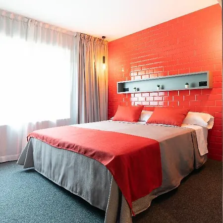 Nest Style 3*