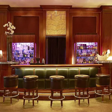 The Westin 5*