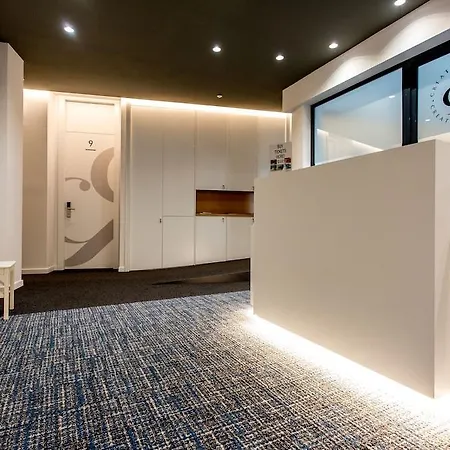 Boutique Creative 3*