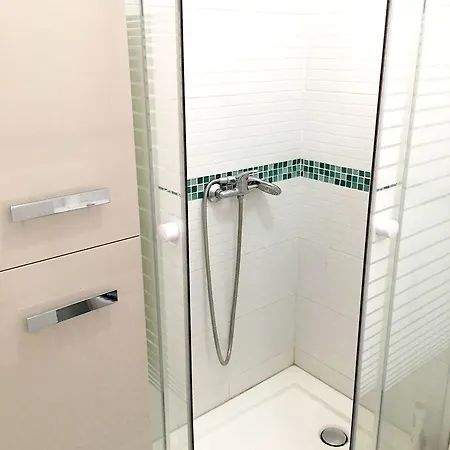 Oyo Ruzafa 3* Valencia
