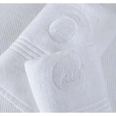 Hi Boutique Hotell